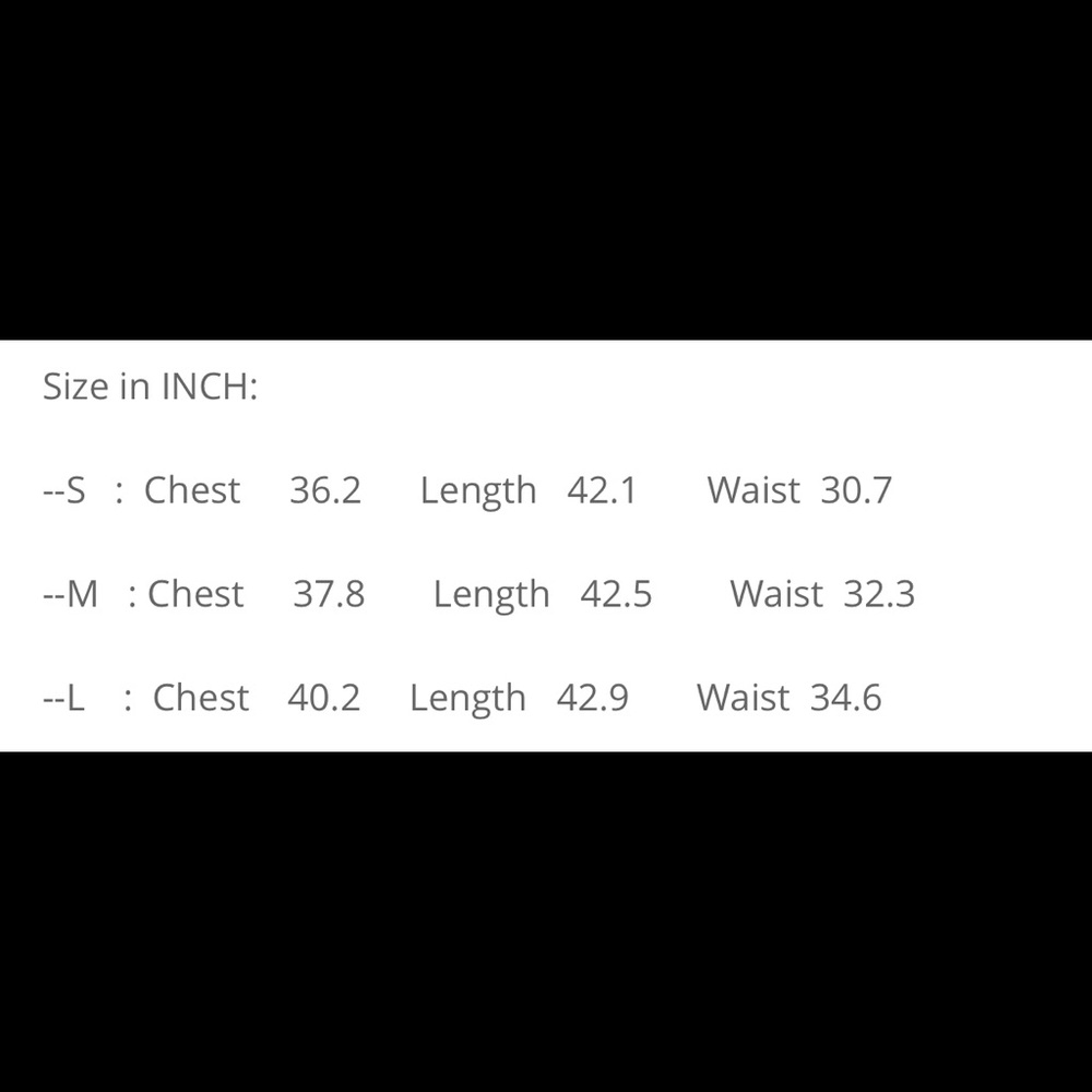 Gypsy Boho Floral Button Up Midi Dress Black Orang - Picture 9 of 9